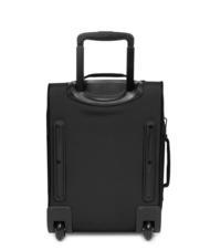EASTPAK STRAPSON XXS Untersitz-Rucksacktrolley SCHWARZ - Handgepäck - 3