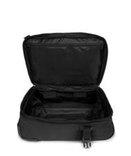 EASTPAK STRAPSON XXS Untersitz-Rucksacktrolley SCHWARZ - Handgepäck - 5
