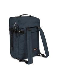 EASTPAK STRAPSON XXS Untersitz-Rucksacktrolley dreifach denim - Handgep&auml;ck - 2