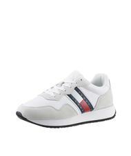 TOMMY HILFIGER TOMMY JEANS MODERN RUNNER  Turnschuhe - Herrenschuhe
