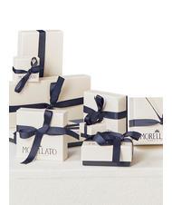 MORELLATO   Halskette SILBER - Halsketten - 3