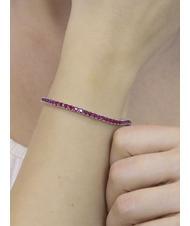 MORELLATO TESORI Armband - Armbänder