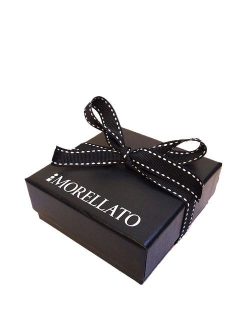 TESORI Armband Rubin - Armbänder