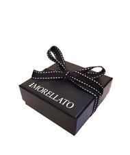 MORELLATO TESORI Armband Rubin - Armbänder - 3