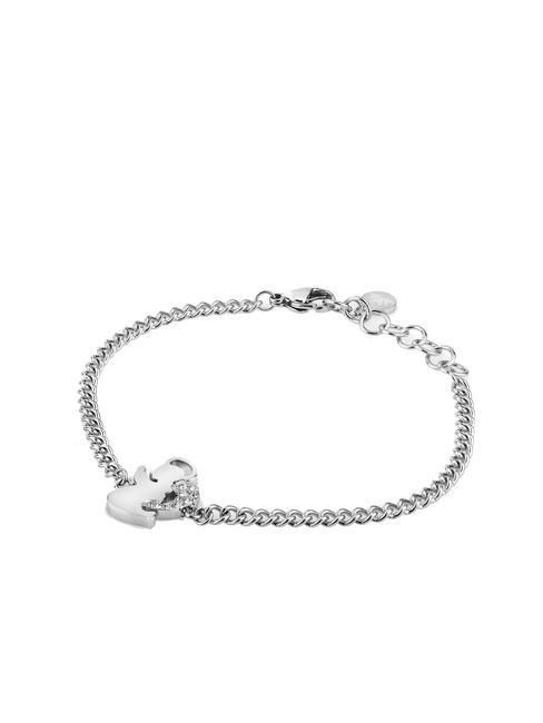 MASCOTTE Engel-Charm-Armband SILBER - Armb&auml;nder