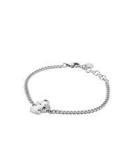 MORELLATO MASCOTTE Engel-Charm-Armband SILBER - Armb&auml;nder - 3
