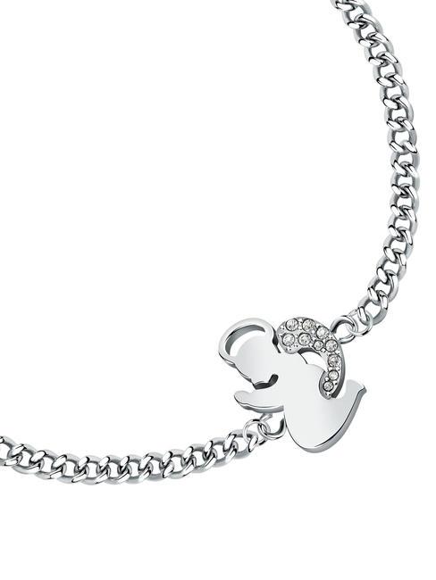 MASCOTTE Engel-Charm-Armband SILBER - Armb&auml;nder