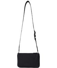 RALPH LAUREN LANDYN  Schultertasche schwarz4 - Damentaschen - 3