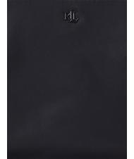 RALPH LAUREN LANDYN  Schultertasche schwarz4 - Damentaschen - 4