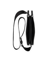 RALPH LAUREN LANDYN  Schultertasche schwarz4 - Damentaschen - 5