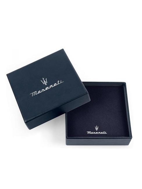 JEWELS Armband GRAU - Herrenarmb&auml;nder