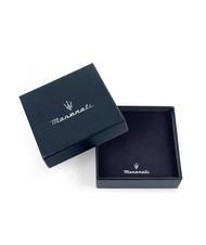 MASERATI JEWELS Armband GRAU - Herrenarmb&auml;nder - 3