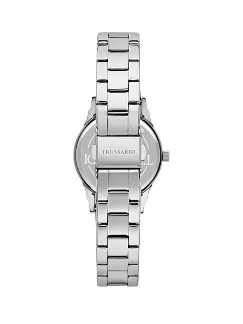 T-BENT Zeit nur beobachten SILBER - Uhren