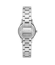 TRUSSARDI T-BENT Zeit nur beobachten - Uhren