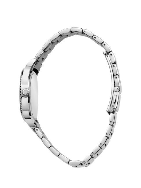 T-BENT Zeit nur beobachten SILBER - Uhren