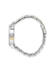 MASERATI SUCCESSO Nur Uhr aus Stahl - Uhren