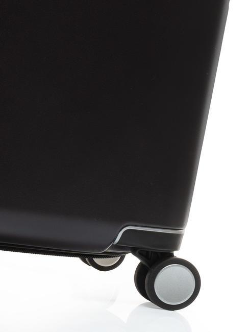 1881 Gro&szlig;er erweiterbarer Trolley Kopf - Harte Trolleys