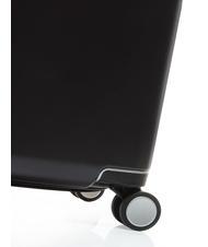 CERRUTI 1881 Gro&szlig;er erweiterbarer Trolley Kopf - Harte Trolleys - 7