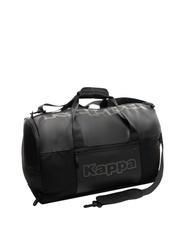 KAPPA ACTIVE LIFE Reisetasche mit Schultergurt - Reisetaschen