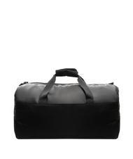 KAPPA ACTIVE LIFE Reisetasche mit Schultergurt Schwarz - Reisetaschen - 3