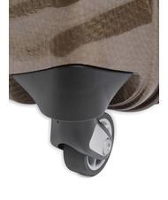 SAMSONITE LITE-SHOCK LITE-SHOCK-Linie, Handgepäck, ultraleicht Sand - Handgepäck - 5