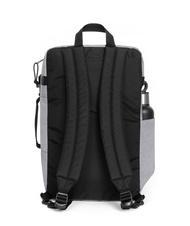 EASTPAK TRANSIT R PACK  PC-Rucksack 16" sonntaggrau - Rucksäcke für Schule &amp; Freizeit - 2