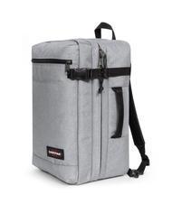 EASTPAK TRANSIT R PACK  PC-Rucksack 16" sonntaggrau - Rucksäcke für Schule &amp; Freizeit - 3