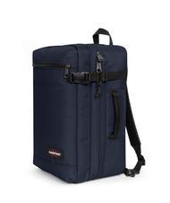 EASTPAK TRANSIT R PACK  PC-Rucksack 16" ultramari - Rucksäcke für Schule &amp; Freizeit - 2