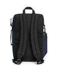 EASTPAK TRANSIT R PACK  PC-Rucksack 16" ultramari - Rucksäcke für Schule &amp; Freizeit - 3