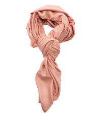 ROCCOBAROCCO SCARF Unisex-Schal - Schals
