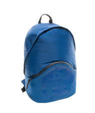 NORTH SAILS ICONIC Rucksack aus recyceltem Nylon - Rucksäcke für Schule &amp; Freizeit