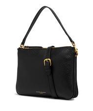 GIANNI CHIARINI FRIDA Umh&auml;ngetasche, mit Schultergurt Schwarz - Damentaschen - 2
