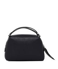 GIANNI CHIARINI ALIFA  Mini-Handtasche mit Schultergurt Schwarz - Damentaschen - 3