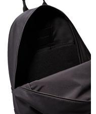 CALVIN KLEIN COATED  14" PC-Rucksack pvh schwarz - Rucksäcke für Schule &amp; Freizeit - 3