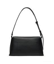 CALVIN KLEIN DAILY  Schultertasche ck schwarz - Damentaschen - 2