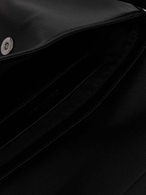 DAILY  Schultertasche ck schwarz - Damentaschen