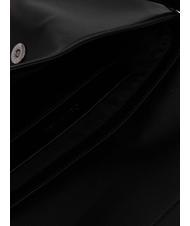 CALVIN KLEIN DAILY  Schultertasche ck schwarz - Damentaschen - 4