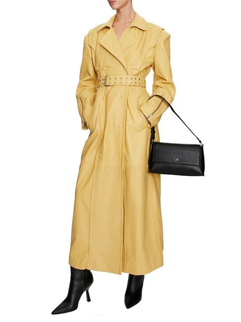 DAILY  Schultertasche ck schwarz - Damentaschen