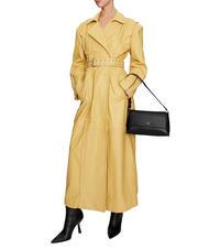 CALVIN KLEIN DAILY  Schultertasche ck schwarz - Damentaschen - 5