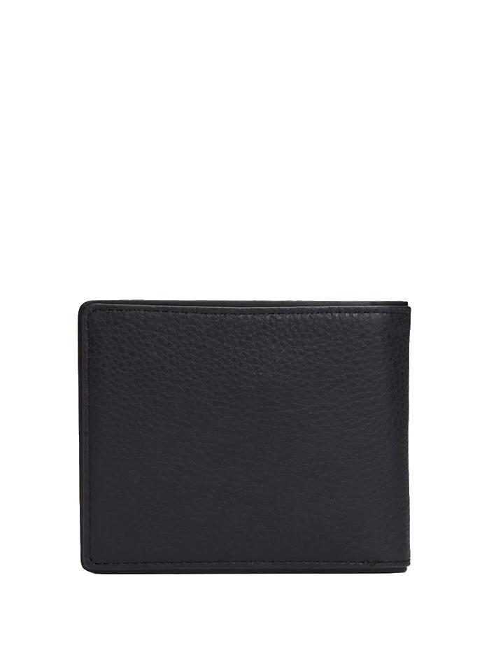 tommy-hilfiger-casual-herren-  