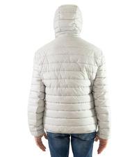 NORTH SAILS SKY HOODIE Jacke mit Kapuze - Daunenjacken für Herren