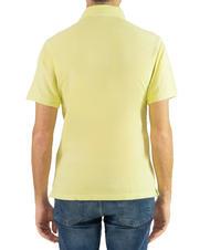 NORTH SAILS BASIC Kurzarm-Poloshirt aus Baumwolle - Herren-Polo-Shirts/Herren-Polo-Shirt/Herrenpoloshirt/Herrenpoloshirts