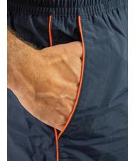 NORTH SAILS VOLLEY W LOGO Badeanzug Navy blau - Herrenbadehosen - 3