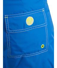 NORTH SAILS BASIC VOLLEY  Badeanzug königlich - Herrenbadehosen - 3