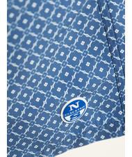 NORTH SAILS VOLLEY ALL OVER Badeanzug Kombination 60 - Herrenbadehosen - 3