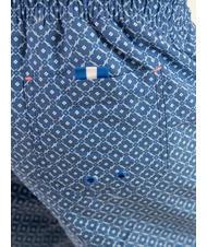 NORTH SAILS VOLLEY ALL OVER Badeanzug Kombination 60 - Herrenbadehosen - 4