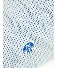 NORTH SAILS VOLLEY ALL OVER Badeanzug Kombinationen 15 - Herrenbadehosen - 2