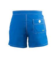 NORTH SAILS BASIC VOLLEY  Badeanzug - Herrenbadehosen