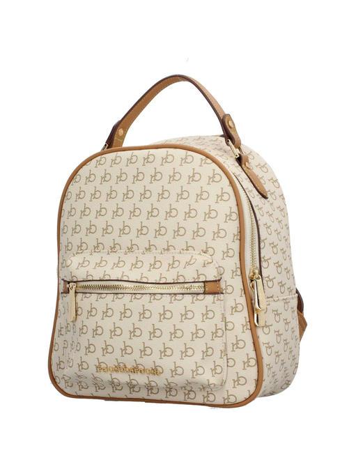 MONOGRAM Rucksack Weiß - Damentaschen