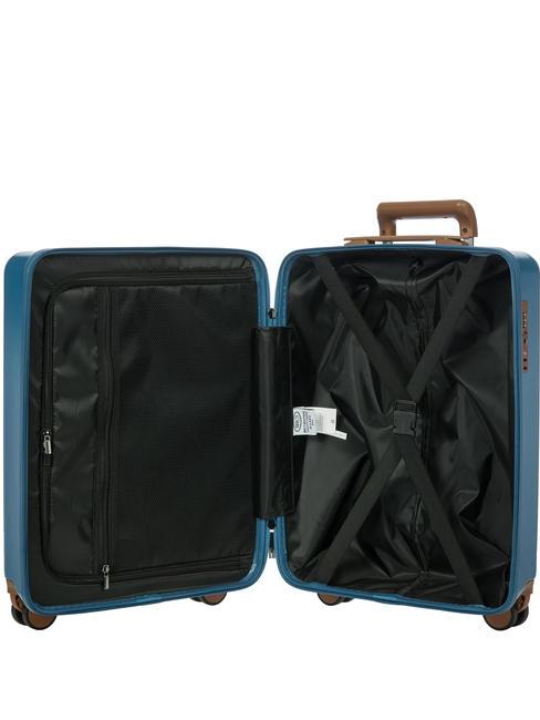 FERRARA Handgepäckwagen Denim - Handgepäck